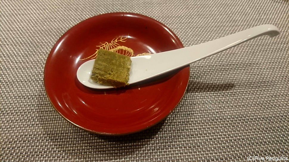 width=