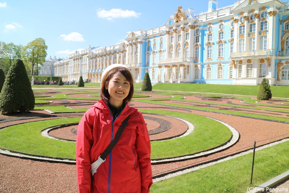 帝政ロシアの古都 サンクトペテルブルク ロマノフ王朝と共に栄えた美しい水の都 帝政ロシアの古都 サンクトペテルブルク ロマノフ王朝と共に栄えた美しい水の都