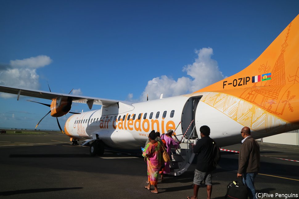 ニューカレドニア入国制限 いつから行ける コロナ後の旅行 最新 ニューカレドニア入国制限 いつから行ける コロナ後の旅行 最新