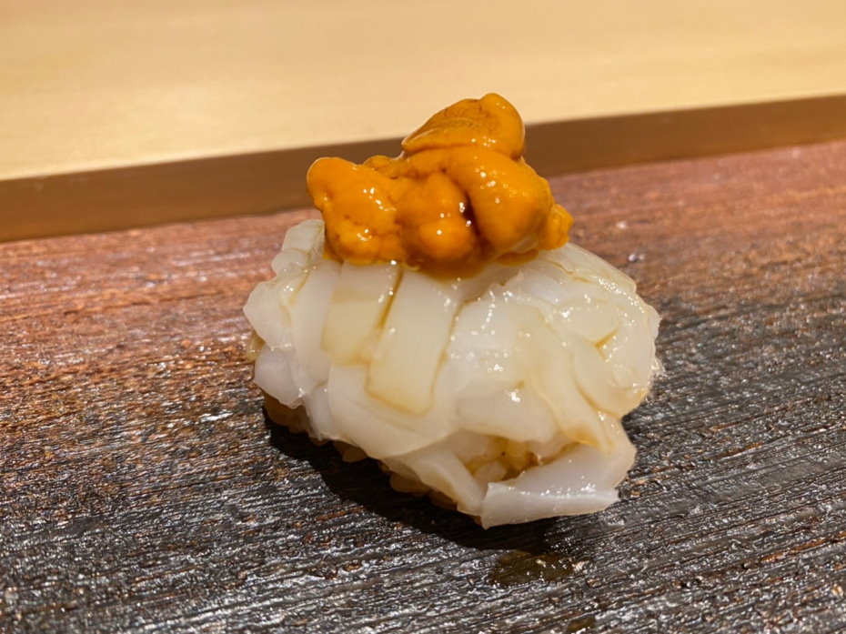 すし てんちじん 寿司屋 札幌 北海道 私の人生最高レストラン すし てんちじん 寿司屋 札幌 北海道 私の人生最高レストラン