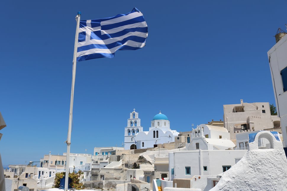 ギリシャ入国制限｜いつから行ける?コロナ後の旅行（最新） ページ 2