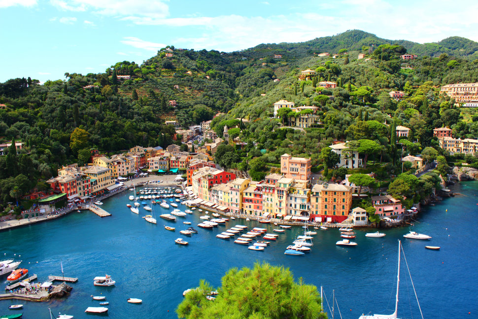 おすすめ イタリアの新婚旅行にいくべき都市ランキング7選 おすすめ イタリアの新婚旅行にいくべき都市ランキング7選