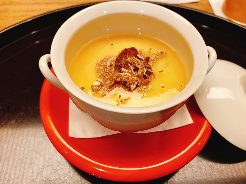 お料理宮本 日本料理 天満 大阪 大阪でミシュラン2つ星の日本料理の名店 お料理宮本 日本料理 天満 大阪 大阪でミシュラン2つ星の日本料理の名店
