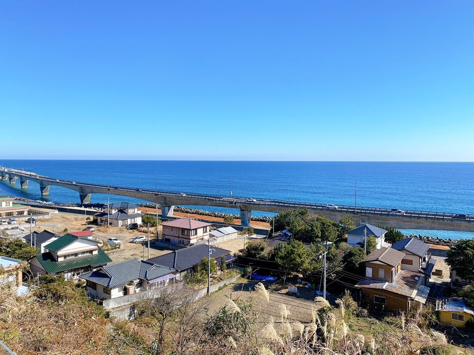 三春 日本料理 日立市 茨城県 笹巻ごはんが70年の歴史をつなぐ 三春 日本料理 日立市 茨城県 笹巻ごはんが70年の歴史をつなぐ