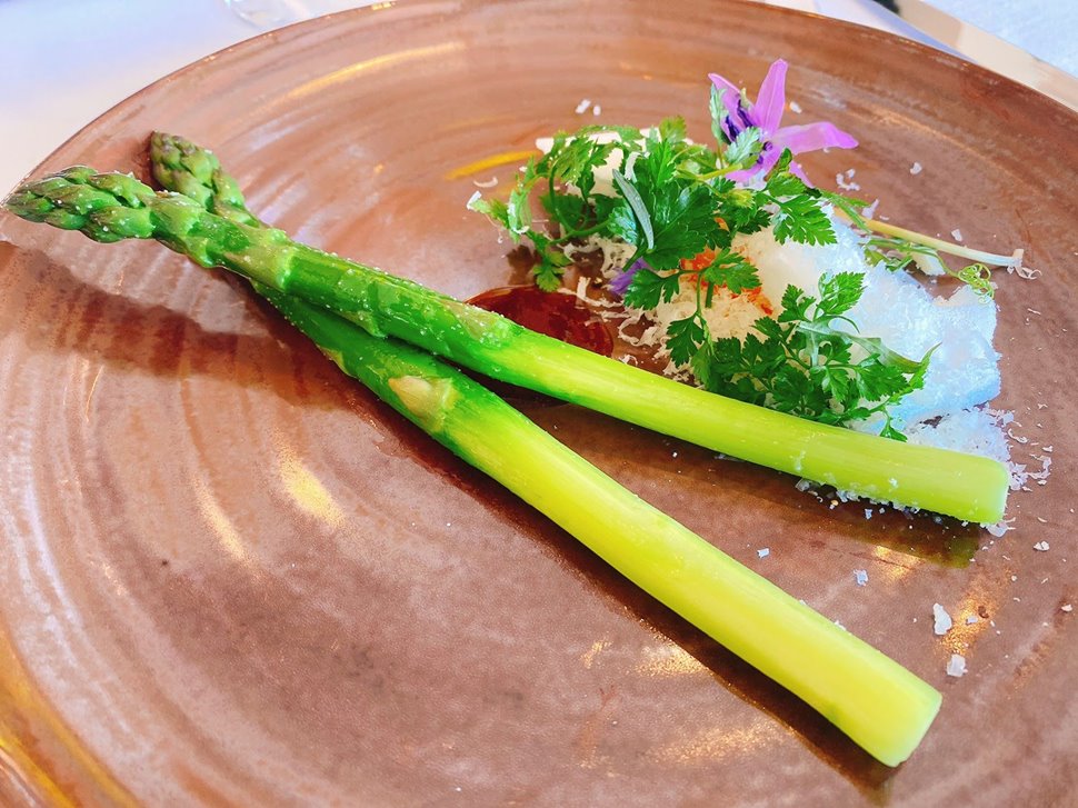 レストラン モリエール フレンチ 札幌市 北海道 料理 サービス コスパ共に三ツ星の価値あり レストラン モリエール フレンチ 札幌市 北海道 料理 サービス コスパ共に三ツ星の価値あり